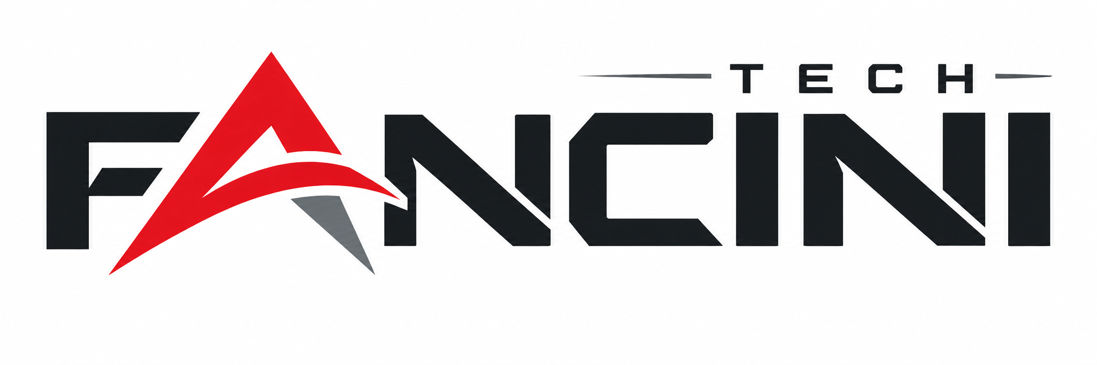 FANCINI TECH